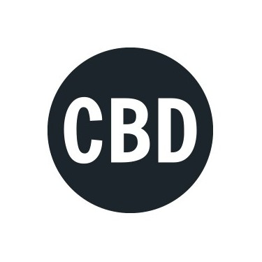 Sementes de CBD Sementes de CBD